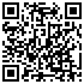 qrcode für OBO Bettermann 113 B-HD-16 - Stangenhalter 16mm Zn Cu Holzschraube Dübel 5412811