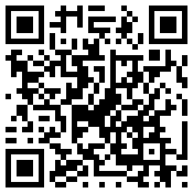qrcode für CEAG GHG5124506R3001 - Steckvorrichtungen