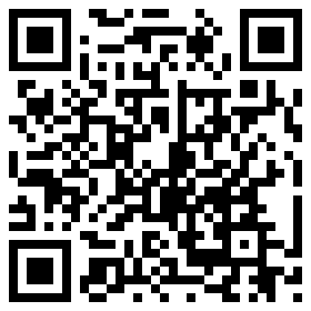 qrcode für CEAG GHG5114906R3001 - Steckvorrichtungen