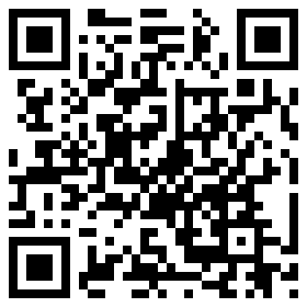 qrcode für APPLE MBP 16 M4M 16/40/16 128GB 1TB - Z1FS-RU21