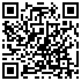 qrcode für CEAG GHG5114506R3001 - Wandsteckdose 16A Ex geschützt 5polig 380 415V