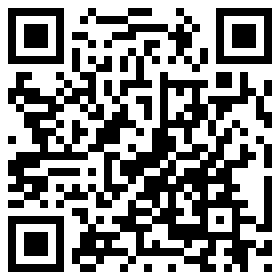 qrcode für APPLE MBP 16 M4M 16/40/16 128GB 8TB - Z1FS-RU24