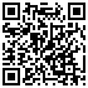 qrcode für APPLE MBP 16 M4M 16/40/16 48GB 1TB - Z1FW-RU01