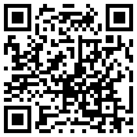 qrcode für APPLE MBP 16 M4M 16/40/16 48GB 4TB - Z1FW-RU15