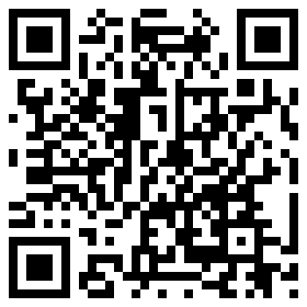 qrcode für APPLE MBP 16 M4M 16/40/16 48GB 4TB - Z1FS-RU15