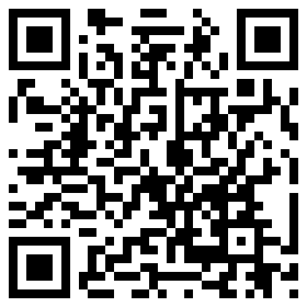 qrcode für APPLE MBP 16 M4M 16/40/16 64GB 2TB - Z1FW-RU06