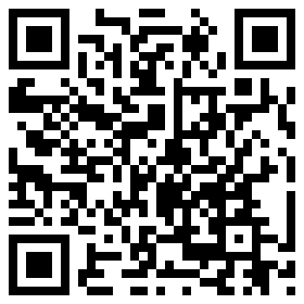 qrcode für Dymo S0879520 - LABELMANAGER 360D