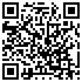 qrcode für APPLE MBP 16 M4M 16/40/16 64GB 4TB - Z1FW-RU07