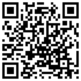 qrcode für APPLE MBP 16 M4M 16/40/16 128GB 1TB - Z1FW-RU09