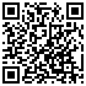 qrcode für APPLE MBP 16 M4M 16/40/16 128GB 2TB - Z1FW-RU10