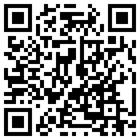 qrcode für APPLE MBP 16 M4M 16/40/16 128GB 8TB - Z1FW-RU12