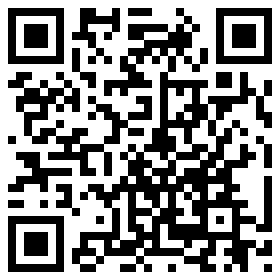 qrcode für APPLE MBP 16 M4M 16/40/16 48GB 4TB - Z1FW-RU03