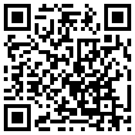 qrcode für HPE H8TK2PE SVCS 1YR REN FC NBD EXCH VT2I