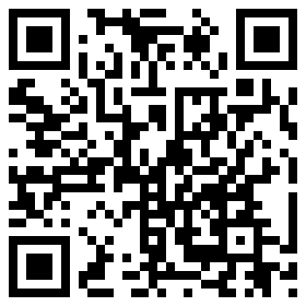 qrcode für HPE H8UB4E SVCS 4YR FC 24X7