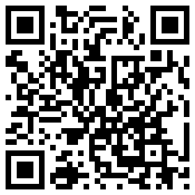 qrcode für HPE H8KN8PE SVCS 1YR REN FC 4H EXCH