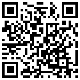qrcode für HPE H8KV9E SVCS 3YR FC 24X7 SW E/R VOLT2