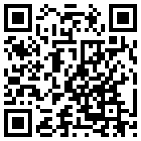 qrcode für Phoenix Contact VAL-MS230/3+1/FM-UD - VAL MS 230/3 1/FM UD 2858959 Überspannungsschutz Gerät Typ 2