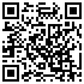 qrcode für HPE H8SQ9E SVCS 1YR FC 4H EXCH VOLT1 IAP