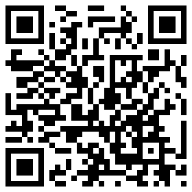 qrcode für Schneider Electric LV429359 - Parallelschaltung 4P 100 250