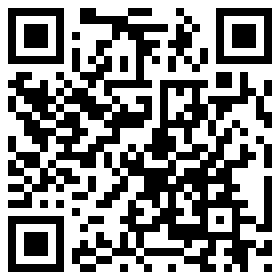 qrcode für HPE H8WY7E SVCS 1Y FC 24x7 E/R 7280 TAA S