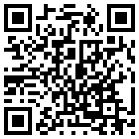 qrcode für HPE H8RK7E SVCS 1Y FC 24x7