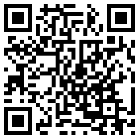 qrcode für HPE H8TP3E SVCS 5YR 24x7