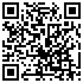qrcode für HPE HB0S7E SVCS 1YR FC 24X7 SW EDU/R AP