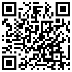 qrcode für HPE HA9W6E SVCS 4YR FC 4H EXCH EDU/R VOLT