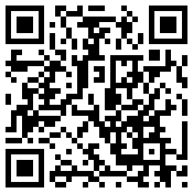 qrcode für Cimco 112468 - Maulringschlüssel 15mm DIN3113A/ISO 3318 Chrom Vanadium Stahl