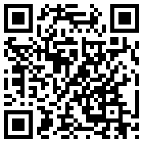 qrcode für Pracht 0601150 Schienen-Universal-Aufhänger