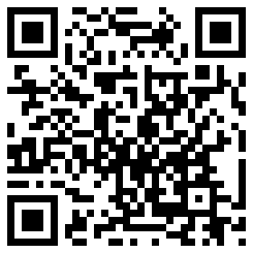 qrcode für Bosch Rexroth R911406112 Ausgangsmodul 2-Kanal analog 4-20 mA