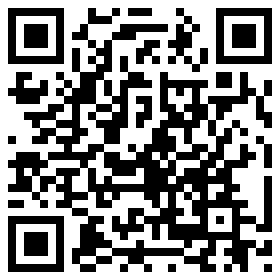 qrcode für Busch Jaeger 20EUC/DV-212 - BJ Steckdose Aufdruck EDV Busch Duro 2000 SI weiß