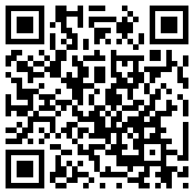 qrcode für HPE H9MR3E SVCS 3YR FC CTR MM-HW-10K-F1 S
