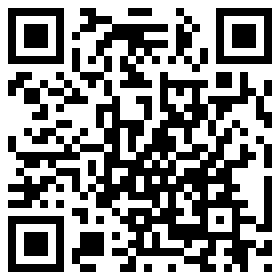 qrcode für HPE H9RA9E SVCS 5YR PC NBD EXCH AP-344