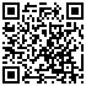 qrcode für HPE H9WS4E SVCS 3YR 24x7 EDU