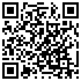 qrcode für HPE H9ML3E SVCS 5YR FC NBD EXCH EDU/R HW