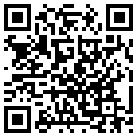 qrcode für HPE HB0L8E SVCS 4YR FC NBD EXCH VOLT1 AP
