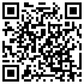 qrcode für HPE H9LM7E SVCS 5YR FC NBD