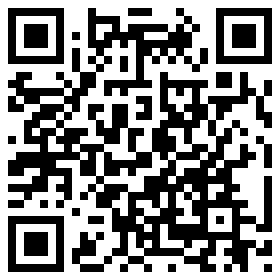 qrcode für HPE U4TU7E SVCS 4YR 6H CTR HP850 FC