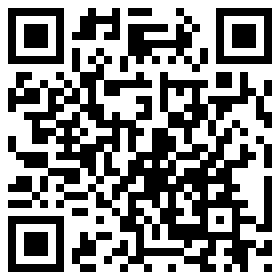 qrcode für Lappkabel KRANFLEX-NSHTÖU7X2,5 - Lapp Kranflex NSHTÖU 7G2 5 qmm trommelbare Leitung Trommel