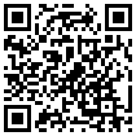qrcode für HP CH563EE#UUS - Tinte schwarz 8ml #301XL