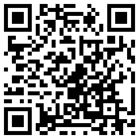 qrcode für HPE H7XS6E SVCS 1YR FC NBD EXCH