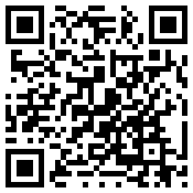 qrcode für HPE H7YB1PE SVCS 1YR REN PC 4H EXCH EDU/R