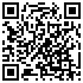 qrcode für HPE H7SL6E SVCS 3YR FC NBD EXCH