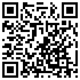 qrcode für HPE H8AY4PE SVCS 1YR PW PC 4H EXCH