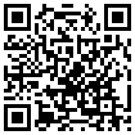 qrcode für HPE H8SH0E SVCS 4YR FC 4H EXCH ED/R VOLT