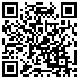 qrcode für HPE H8RS9E SVCS 5Y FC CTR WCDMR 7280
