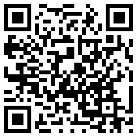 qrcode für HPE H8SB1E SVCS 1YR FC NBD EXCH