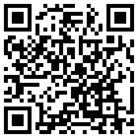 qrcode für HPE H8KQ9E SVCS 3YR FC NBD EXCH