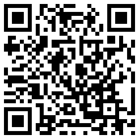 qrcode für HPE H8UG1E SVCS 5YR PC 24x7